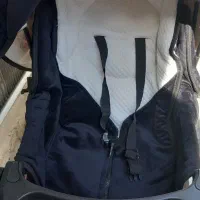 کالسکه|کالسکه و لوازم جانبی|مشهد, امیریه|دیوار