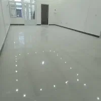 کاشی کاری سرامیک کار سرامیک کاری بین کابینتی تخصصی|خدمات پیشه و مهارت|مشهد, سجاد شهر|دیوار