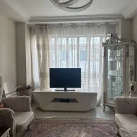 آپارتمان-67-دوخواب-در-بلوار-تیموری