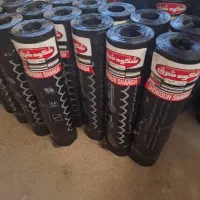 نصب و فروش ایزوگام و قیرگونی