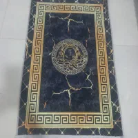 ۳ عدد پادری رومیزی ۴ تیکه
