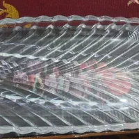 ظروف چینی حراج|ظروف سرو و پذیرایی|بندر ماهشهر, |دیوار