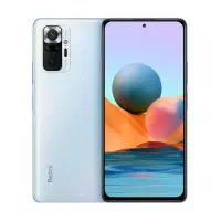 گوشی شیامی نوت ۱۰پرو|موبایل|بانه, |دیوار