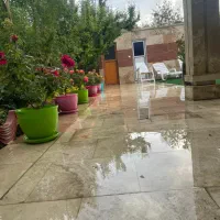 باغ ویلا2000متر شهریار/دهشاد/میدان نماز/سعادت آباد|فروش خانه و ویلا|شهریار, دهشاد بالا|دیوار