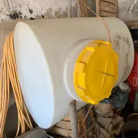 کلتیواتور|ماشینآلات صنعتی|ارومیه, |دیوار