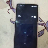 گوشی سامسونگ A 21s سالم و تمیز.|موبایل|تهران, ائمه اطهار|دیوار