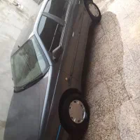 پژو ۴۰۵ مدل ۹۸ دوگانه فابریک