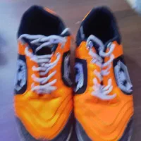 کفش چمن سایز ۴۱