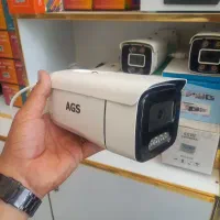 دوربین پلاکخوان و دزدگیر