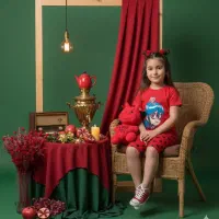 ادیت عکس و ویدئو با طرح دلخواه شما