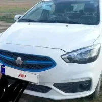 شاهین cvt اتومات|خودرو سواری و وانت|مشهد, هفده شهریور|دیوار