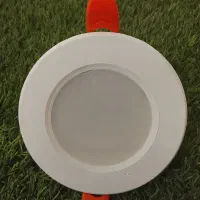 پنل/هالوژن/لامپ