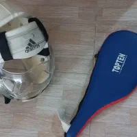 کلاه ومیت تکواندو