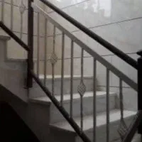 خانه دو طبقه واقع در بهترین لوکشین|فروش خانه و ویلا|شاهینشهر, گزبرخوار|دیوار