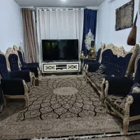 فرش ۱۲متری نگین مشهد