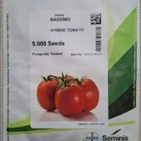 بذر فلفل دلمه ۹۳۲۵و غیره|خدمات باغبانی و درختکاری|شاهین‌شهر, پاسداران|دیوار