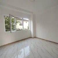 آپارتمان ۹۵ متری نوساز در سردار جنگل ماسال|فروش آپارتمان|ماسال, |دیوار