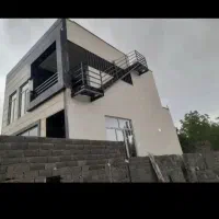 انجام سیمانکاری سیاه و سفید شسته ابساپ|خدمات پیشه و مهارت|آبسرد, |دیوار