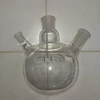 لوازم ازمایشگاهی|پزشکی|ابهر, |دیوار