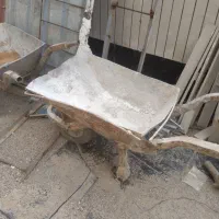 فرغون|ابزارآلات|بندرعباس, |دیوار