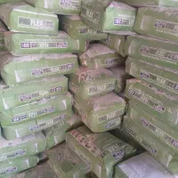 پیمانکاری سنگ و سرامیک|خدمات پیشه و مهارت|شهر بابک, |دیوار