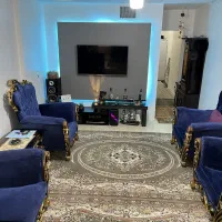 اجاره خانه دربستی