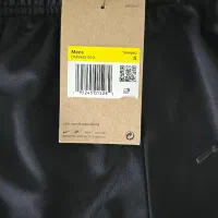 لباس ورزشی نایک DRI-FIT|لباس|تهران, فرمانیه|دیوار