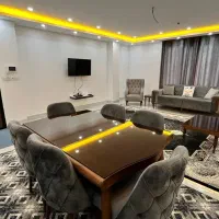 اجاره واحد دوخوابه شیک تمیز با نظافت روزانه|اجارهٔ کوتاهمدت آپارتمان و سوئیت|تهران, یافت آباد جنوبی|دیوار