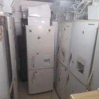 یخچال خانگی|یخچال و فریزر|الیگودرز, |دیوار
