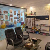 سوپروایزر حضوری آموزشگاه زبان