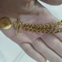 نیم ست استیل