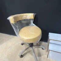 فروش تعدادی وسایل سالن کاملا نو|آرایشگاه و سالنهای زیبایی|قشم, |دیوار