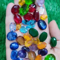 سنگ های معدنی و طبیعی|جواهرات|شیراز, فرگاز|دیوار