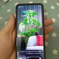 شیائومی Not12s