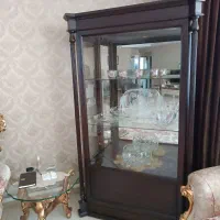 بوفه