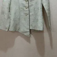 فروش مانتوی مد سال