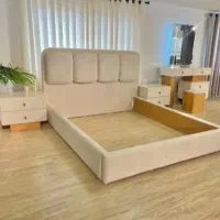 تشک /سرویس خواب/تخت