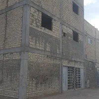 منزل سه و دو طبقه دولت آباد شهرک گلزار فاز۳