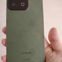 گوشی آنرx7c حافظه 256 و رم 8 مدل 4g جایگاه حافظه