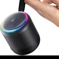 اسپیکر بلوتوثی انکر مدل Mini 3 pro کد A3127