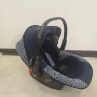 کریر|کالسکه و لوازم جانبی|تهران, بیسیم|دیوار