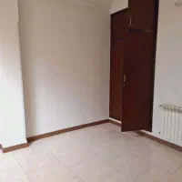 اپارتمان|اجارهٔ آپارتمان|بابل, |دیوار