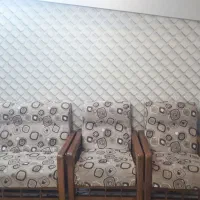 مبل|مبلمان خانگی و میز عسلی|مشهد, آبکوه|دیوار