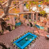 ویلایی-250-متری-میدان-امام-خمینی-قابلیت-6-سقف