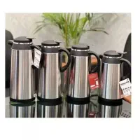 فلاکس همه مدل وتعویض شیشه فلاکس و جلدفلاکس