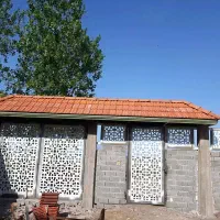 جوشکاری سیار|خدمات پیشه و مهارت|لاهیجان, لیالستان|دیوار