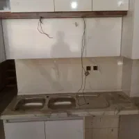 ۱۰۰ متر ۲خ طبقه۱ فول امکانات بازسازی کامل خ عسگریه|اجارهٔ آپارتمان|اصفهان, دشتستان|دیوار