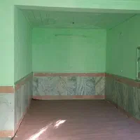 خانه اجاره ی طبقه پایین