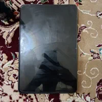 pad6|تبلت|تهران, نارمک|دیوار