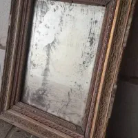 لوازم قدیمی|کلکسیون اشیاء عتیقه|سیرجان, |دیوار